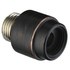  product Hansgrohe Vacuum-Breaker 06510920 417945