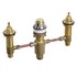  product Hansgrohe Rough-In-Valve 06607000 417947