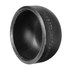  product Allied -Cap 3CAP 41796