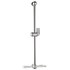  product Hansgrohe Unica-Slide-Bar 06890000 417966