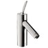  product Axor Starck-Classic-Lavatory-Faucet 10010001 417977