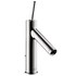  product Axor Starck-Lavatory-Faucet 10111001 417996