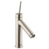  product Axor Starck-Lavatory-Faucet 10111821 417997