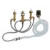  product Axor Rough-In-Valve 13444181 418078
