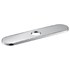  product Hansgrohe Base-Plate 14019001 418099