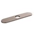  product Hansgrohe Base-Plate 14019861 418102