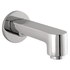  product Hansgrohe Metris-S-Tub-Spout 14413001 418108