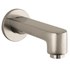  product Hansgrohe Metris-S-Tub-Spout 14413821 418109