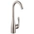  product Hansgrohe Allegro-E-Bar-Faucet 14801801 418116