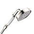  product Axor Montreux--Handshower 16320831 418126