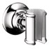  product Axor Montreux-Handshower-Holder 16325000 418127