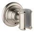  product Axor Montreux-Handshower-Holder 16325820 418128