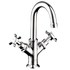  product Axor Montreux-Lavatory-Faucet 16505001 418139