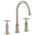  product Axor Montreux-Lavatory-Faucet 16513821 418149