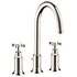  product Axor Montreux-Lavatory-Faucet 16513831 418150