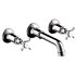  product Axor Montreux-Lavatory-Trim 16532001 418172