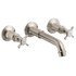  product Axor Montreux-Lavatory-Trim 16532821 418173
