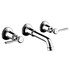  product Axor Montreux-Lavatory-Trim 16534001 418175