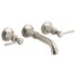 product Axor Montreux-Lavatory-Trim 16534821 418176
