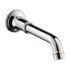  product Axor Montreux-Tub-Spout 16541001 418181