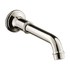  product Axor Montreux-Tub-Spout 16541831 418183