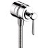  product Axor Montreux-Wall-Outlet 16883001 418251