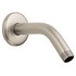  product Hansgrohe Raindance-Shower-Arm 27411823 418471