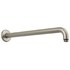  product Hansgrohe Raindance-Shower-Arm 27413821 418480