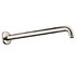 product Hansgrohe Raindance-Shower-Arm 27413831 418481