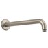  product Hansgrohe Raindance-Shower-Arm 27422821 418490
