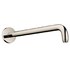  product Hansgrohe Raindance-Shower-Arm 27422831 418491