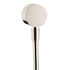  product Axor ShowerSolutions-Wall-Outlet 27451821 418507