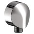  product Hansgrohe FixFit-Wall-Outlet 27458003 418517