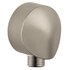  product Hansgrohe FixFit-Wall-Outlet 27458823 418519