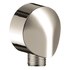  product Hansgrohe FixFit-Wall-Outlet 27458833 418520