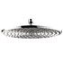  product Hansgrohe Raindance-S-300--Showerhead 27493001 418554