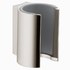  product Axor Starck-Handshower-Holder 27515820 418565