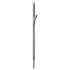  product Hansgrohe Unica-Slide-Bar 27636000 418570