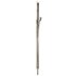  product Hansgrohe Unica-Slide-Bar 27636820 418571