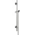  product Axor Montreux-Slide-Bar 27982001 418591