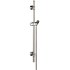 product Axor Montreux-Slide-Bar 27982831 418593