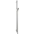  product Axor Uno-Slide-Bar 27989000 418594