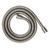  product Axor Handshower-Hose 28116820 418605