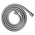  product Hansgrohe Techniflex-Handshower-Hose 28274000 418610