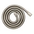  product Hansgrohe Techniflex-Handshower-Hose 28274820 418613