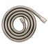  product Hansgrohe Techniflex-Handshower-Hose 28276823 418619