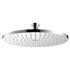  product Axor Starck--Showerhead 28494001 418708