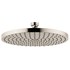  product Axor Starck--Showerhead 28494821 418710