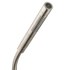  product Axor Starck--Handshower 28532821 418745