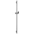  product Hansgrohe Unica-Slide-Bar 28631000 418756